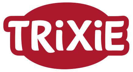 TRIXIE "Fusion" Leine